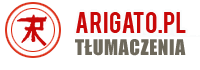 Tumacz mongolski OLSZTYNEK